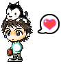 Flooderino